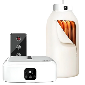 Electric Clothes Dryer/warmer - The Whimsify Store