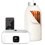 Electric Clothes Dryer/warmer - The Whimsify Store