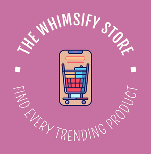 The Whimsify Store